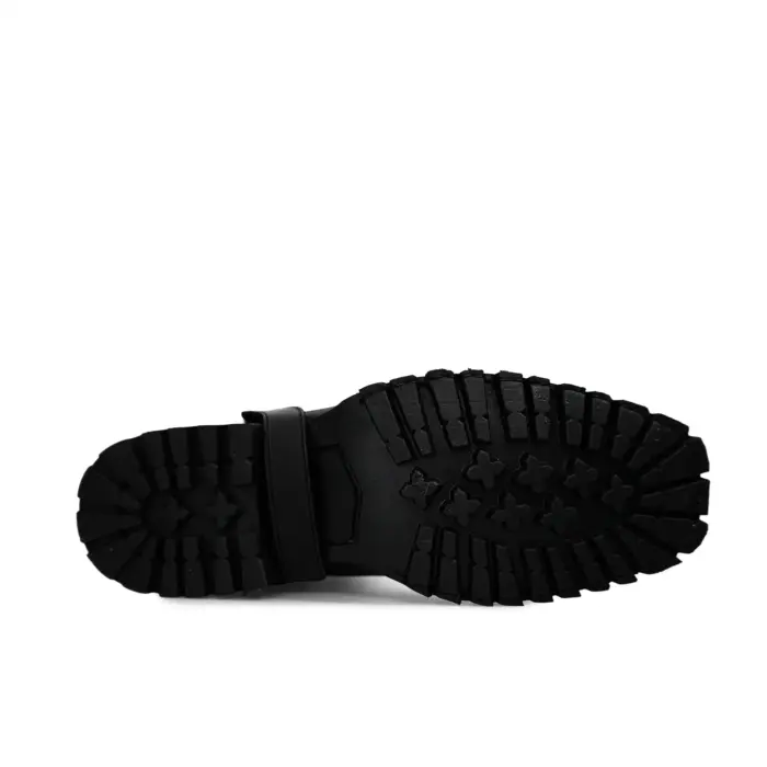 Botin Hombre Nokota Choper H10 Crazy - Imagen 11