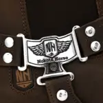 Botin Hombre Nokota Choper H10 Crazy - Imagen 6