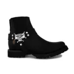 Botin Hombre Nokota Choper H10 Crazy - Imagen 7