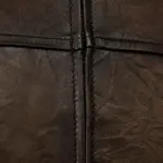 Cazaka Hombre MABO VLL Italiano Corrugado - Imagen 5