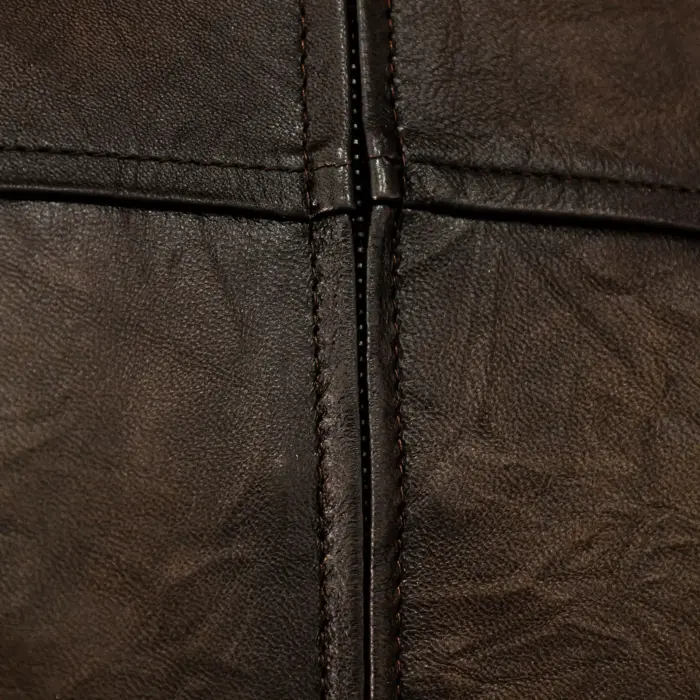 Cazaka Hombre MABO VLL Italiano Corrugado - Imagen 5