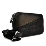 Bolsa Hombre Cuadra BOC34TI Tiburon Cerdeña - Imagen 2