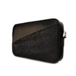 Bolsa Hombre Cuadra BOC34TI Tiburon Cerdeña - Imagen 5