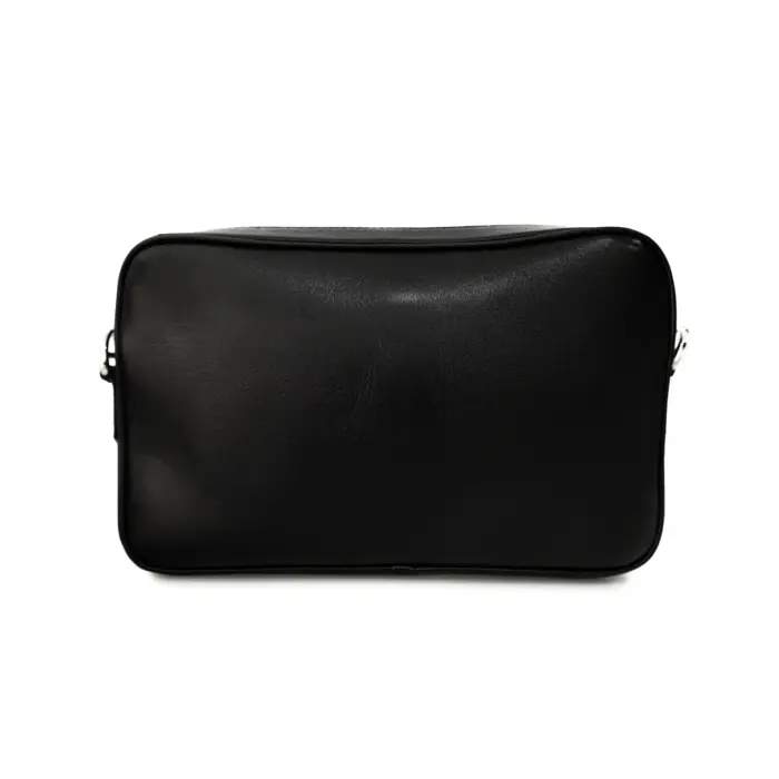 Bolsa Hombre Cuadra BOC34TI Tiburon Cerdeña - Imagen 3