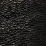 Bolsa Hombre Cuadra BOC34TI Tiburon Cerdeña - Imagen 4