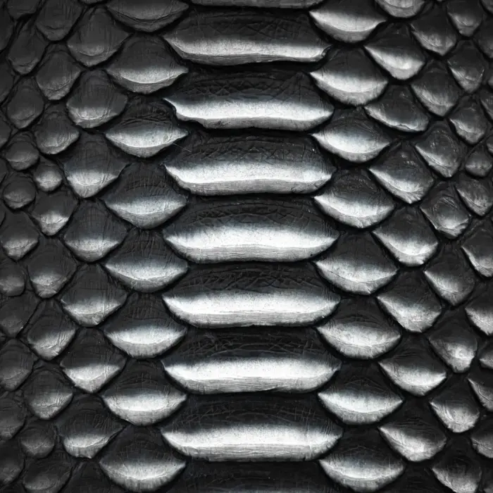 Bolsa Hombre Cuadra BOC32PH Back Lis Nub - Imagen 10