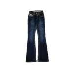 Pantalon Mujer Winster SAP2