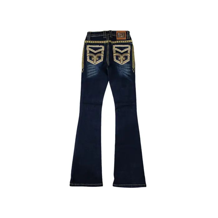 Pantalon Mujer Winster SAP2 - Imagen 2