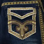 Pantalon Mujer Winster SAP2 - Imagen 3