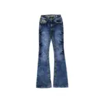 Pantalon Mujer Winster SAP1