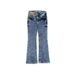 Pantalon Niña Winster Corazon