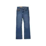 Pantalon Niño Winster Caballo