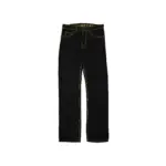 Pantalon Hombre Winster WBR Trabajo - Imagen 4