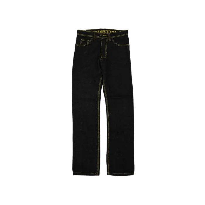 Pantalon Hombre Winster WBR Trabajo - Imagen 4