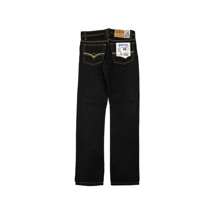 Pantalon Hombre Winster WBR Trabajo - Imagen 5