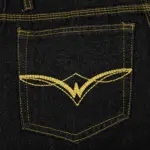 Pantalon Hombre Winster WBR Trabajo - Imagen 6