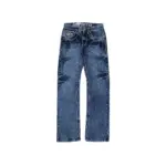 Pantalon Hombre Winster PGW2