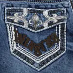 Pantalon Hombre Winster PGW2 - Imagen 3