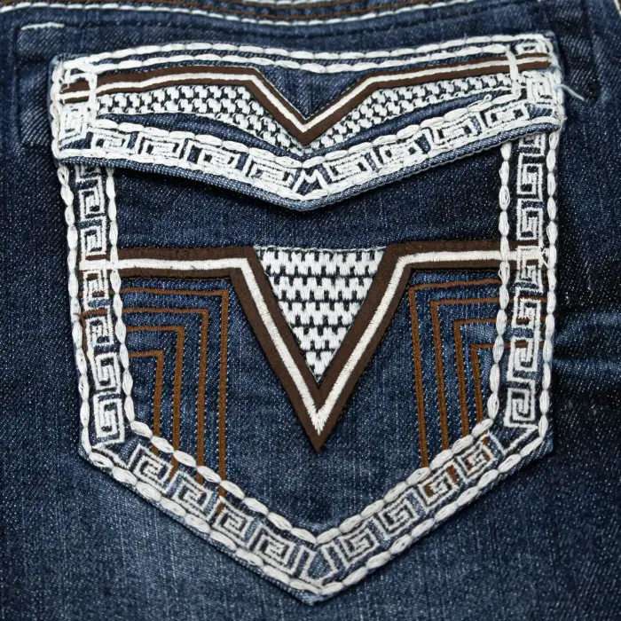 Pantalon Hombre Winster WARA2 - Imagen 3