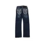 Pantalon Hombre Winster AHOA4 - Imagen 2