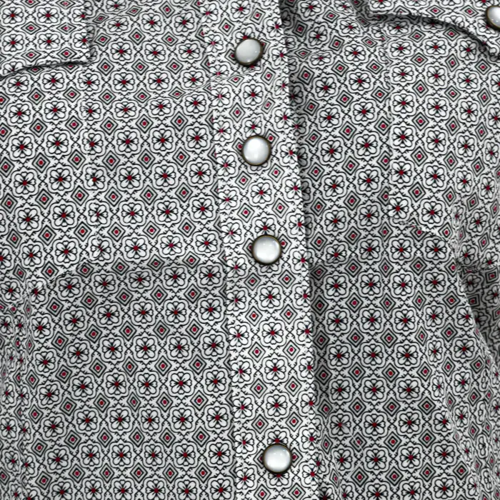 Blusa Mujer Winster YAM - Imagen 3