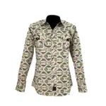 Camisa Hombre Winster COTE2