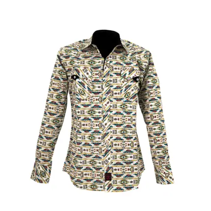 Camisa Hombre Winster COTE2