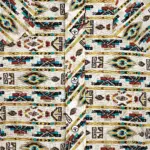 Camisa Hombre Winster COTE2 - Imagen 3