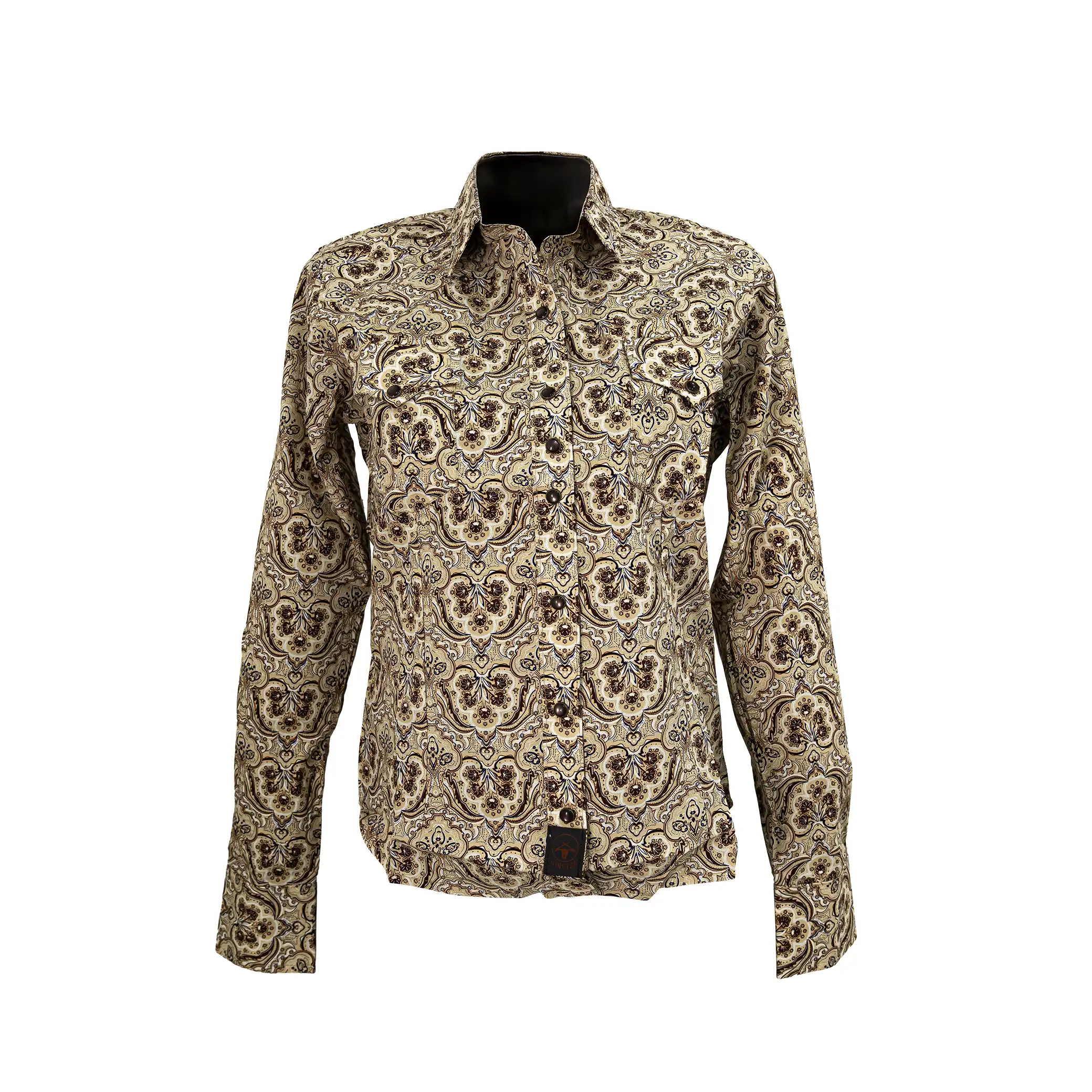 9003969-1-copia.webp Blusa Mujer Winster AKA - Imagen 1