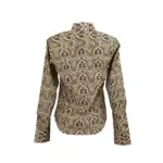 Blusa Mujer Winster AKA - Imagen 2