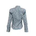 Blusa Mujer Winster AKA - Imagen 5