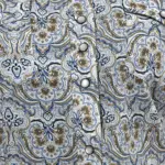 Blusa Mujer Winster AKA - Imagen 9