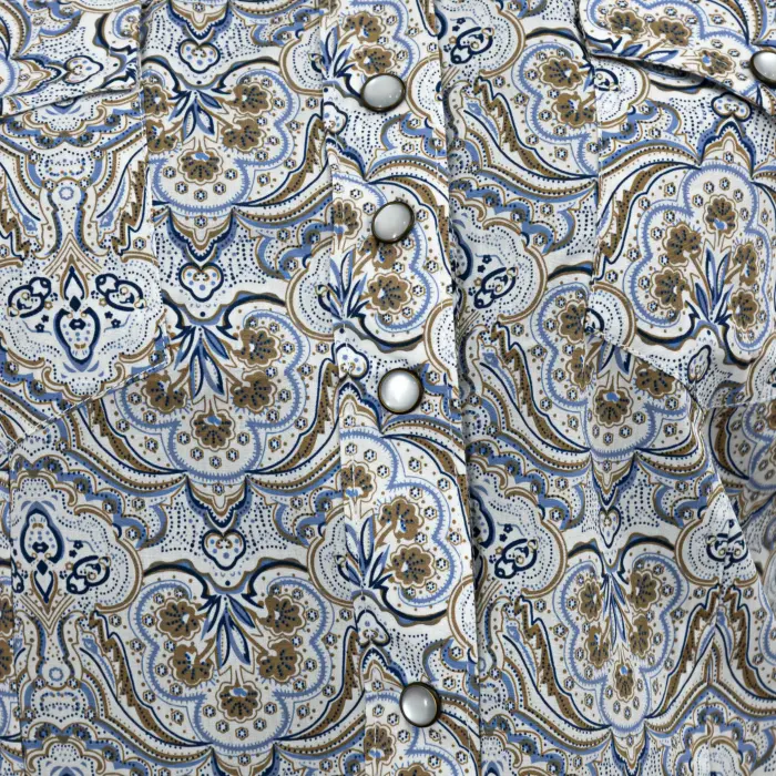 Blusa Mujer Winster AKA - Imagen 9