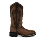Bota Hombre Cuadra Venado 3Z3CVE