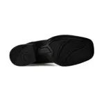 Bota Hombre Cuadra Venado 3Z3CVE - Imagen 11