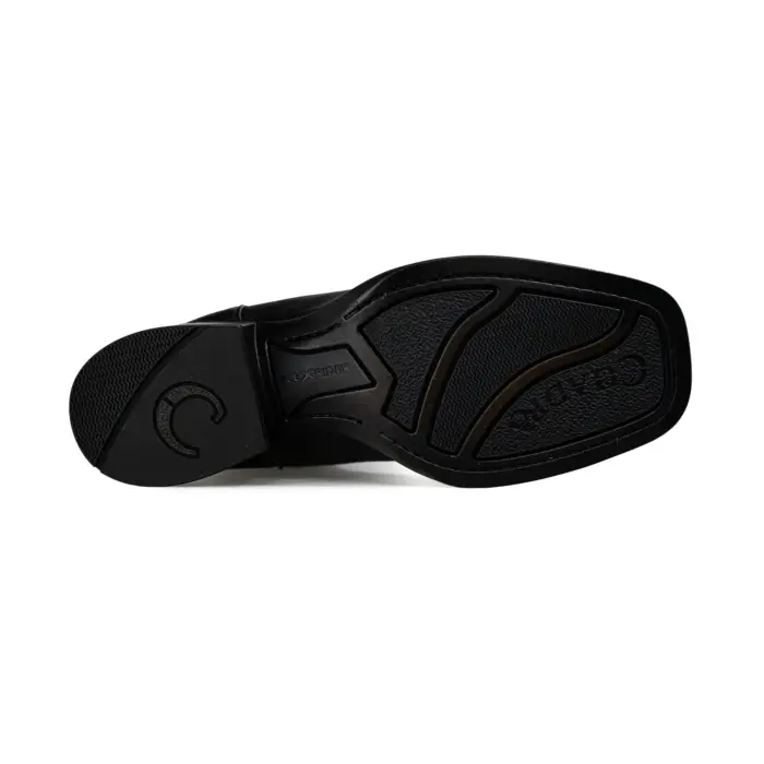 Bota Hombre Cuadra Venado 3Z3CVE - Imagen 11