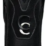 Bota Hombre Cuadra Venado 3Z3CVE - Imagen 12