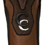 Bota Hombre Cuadra Venado 3Z3CVE - Imagen 6