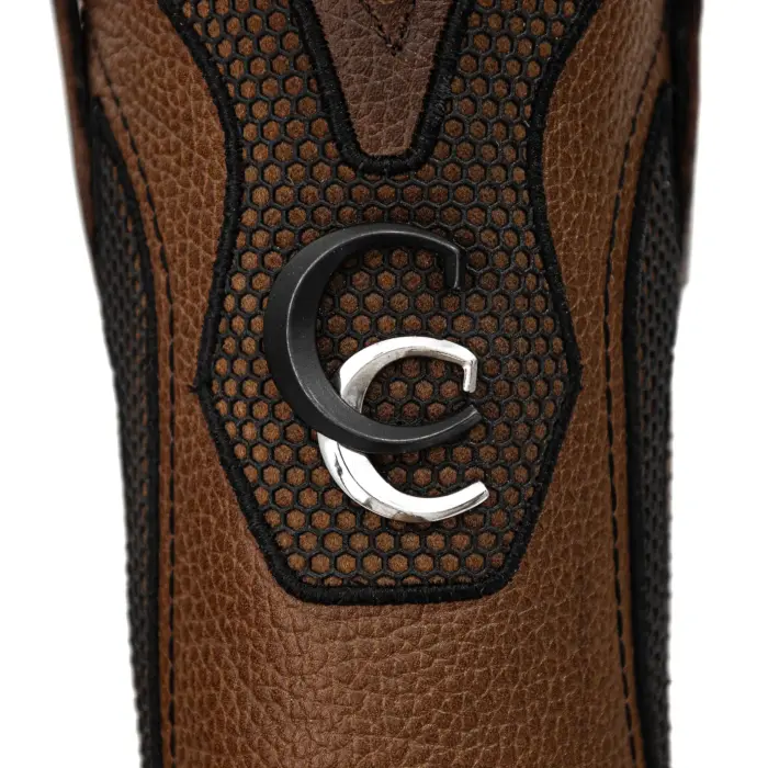 Bota Hombre Cuadra Venado 3Z3CVE - Imagen 6