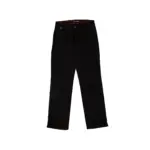 Pantalon Hombre Cuadra JJLCR21