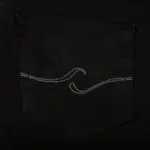 Pantalon Hombre Cuadra JJLCR21 - Imagen 3