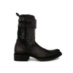 Bota Hombre Cuadra 2T57RS Res