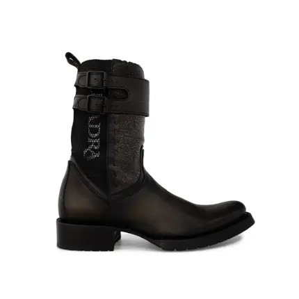Bota Hombre Cuadra 2T57RS Res