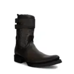 Bota Hombre Cuadra 2T57RS Res - Imagen 2