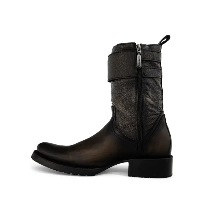 Bota Hombre Cuadra 2T57RS Res - Imagen 4