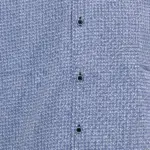 Camisa Hombre Cuadra CMW033R - Imagen 3