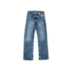 Pantalon Hombre Replicados CRP252