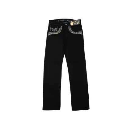 Pantalon Hombre Replicados CRP211