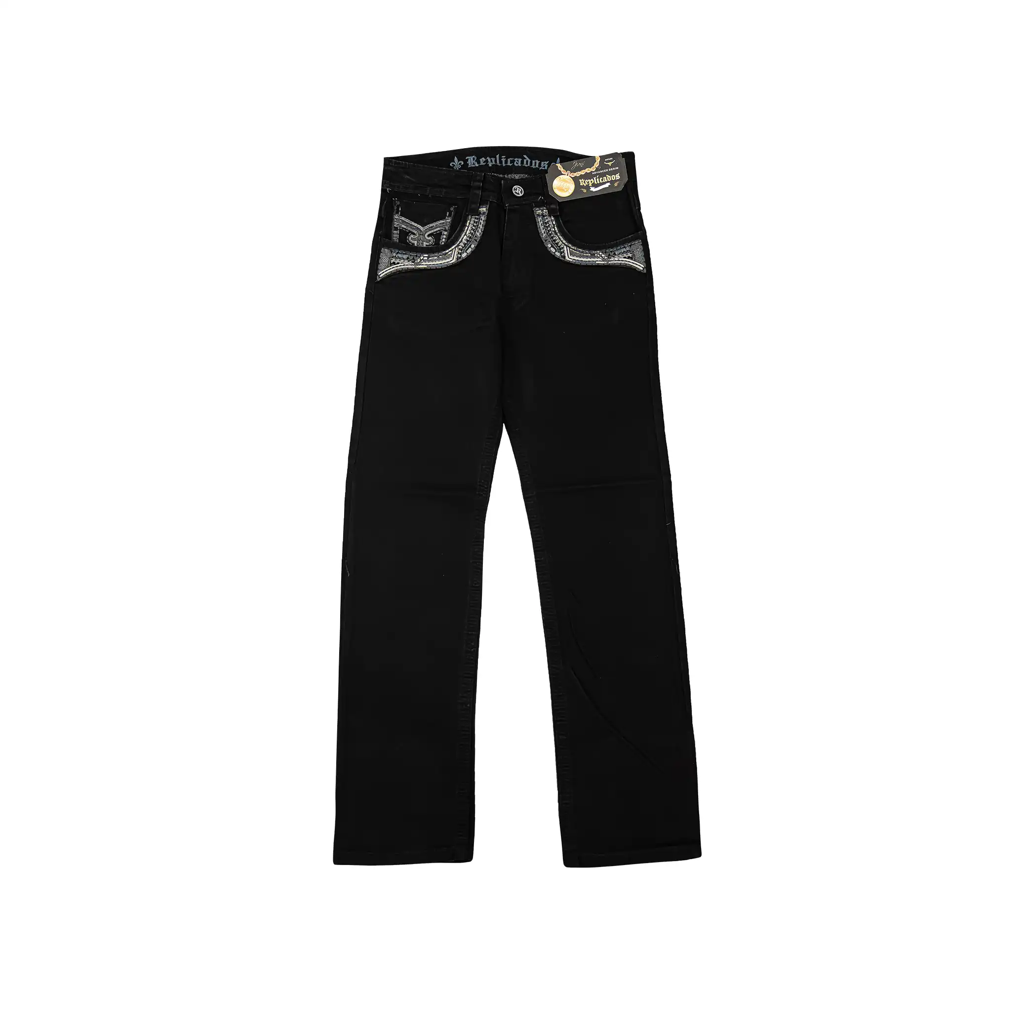 9003993-1-copia.webp Pantalon Hombre Replicados CRP211 - Imagen 1