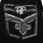 Pantalon Hombre Replicados CRP211 - Imagen 3